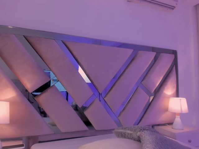 Gisell-Montoy live cam on BongaCams