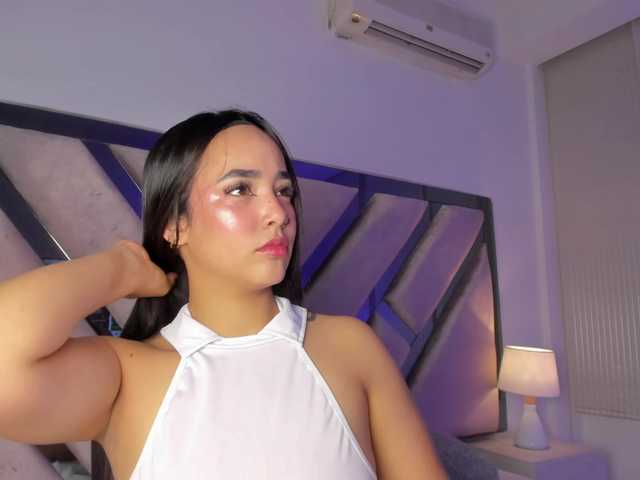 Gisell-Montoy