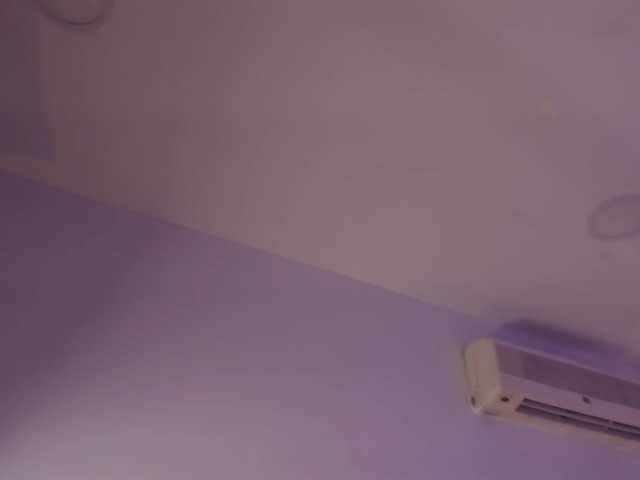 Gisell-Montoy live cam on BongaCams