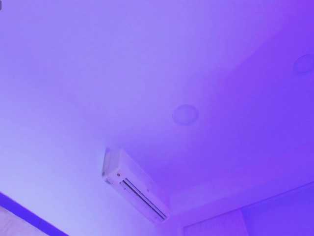 Preview of gisell-montoy