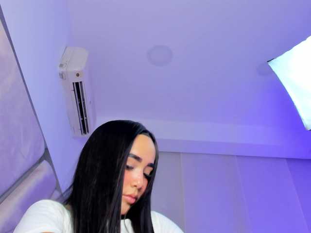 gisell-montoy online