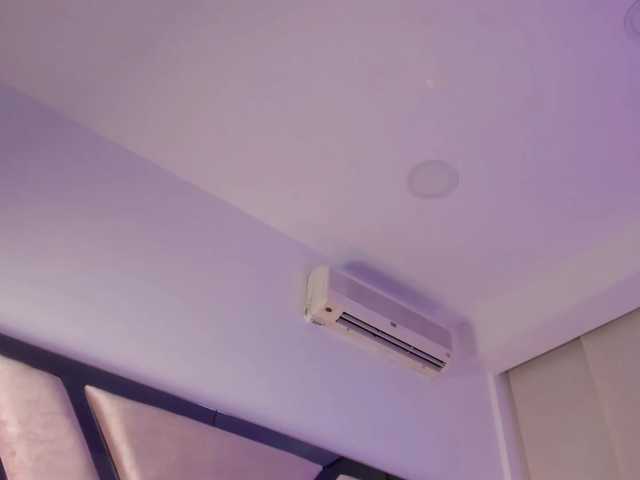 Gisell-Montoy live cam on BongaCams