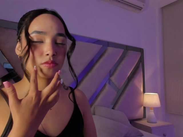Gisell-Montoy