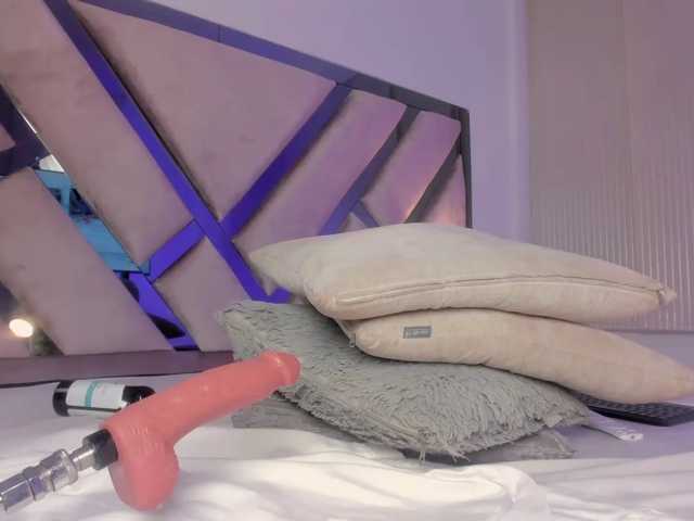 Gisell-Montoy, en directo ahora en BongaCams