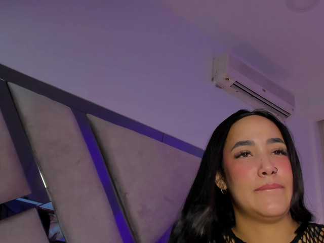 Gisell-Montoy