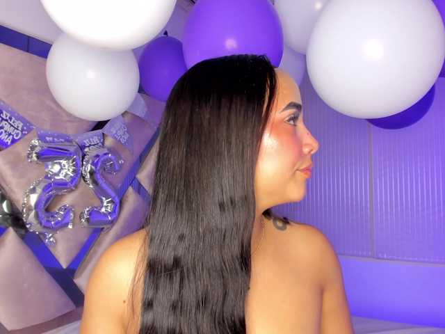 Gisell-Montoy