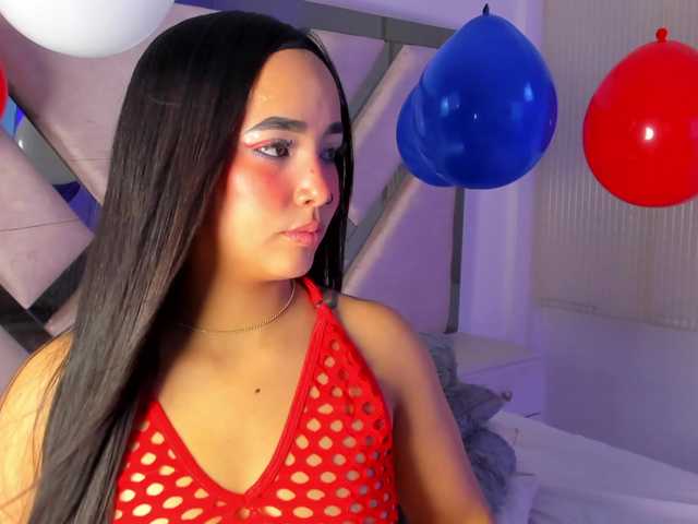 gisell-montoy online
