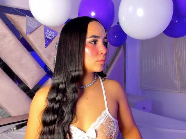 Gisell-Montoy