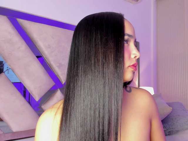 Gisell-Montoy