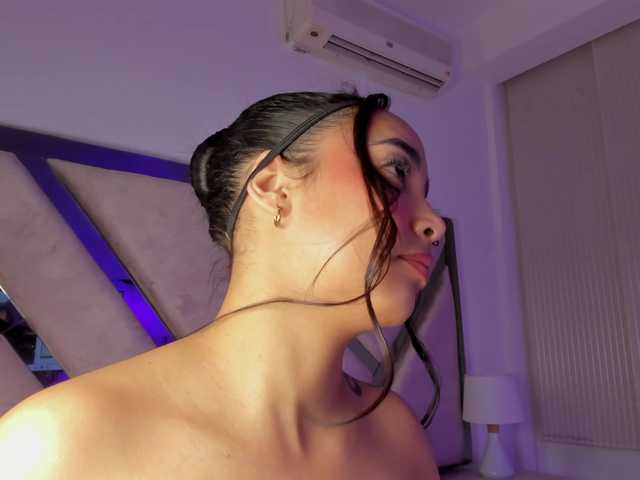 Gisell-Montoy