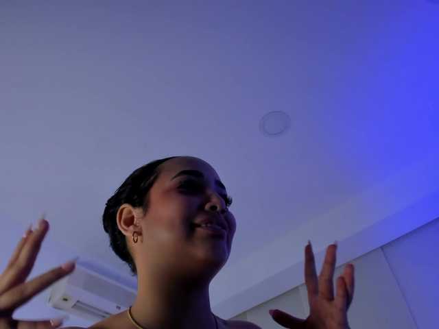 Gisell-Montoy
