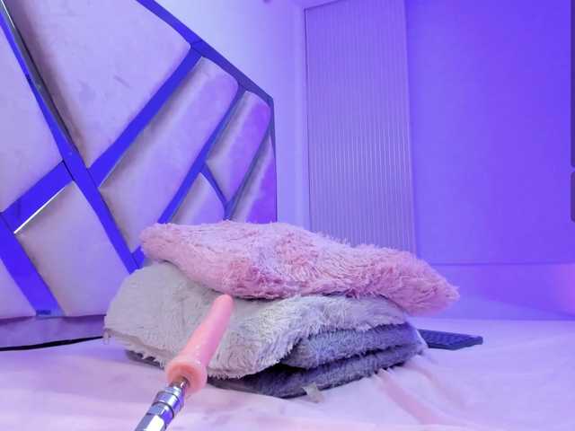 Preview of gisell-montoy