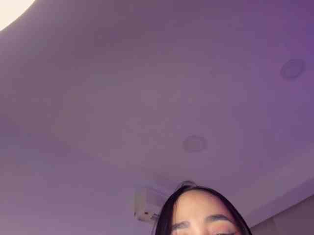 Gisell-Montoy