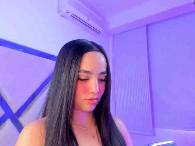 Gisell-Montoy