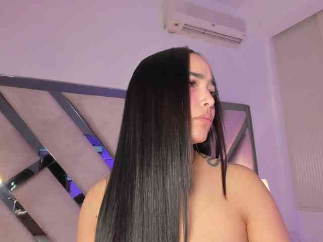 Gisell-Montoy Gisell-Montoy