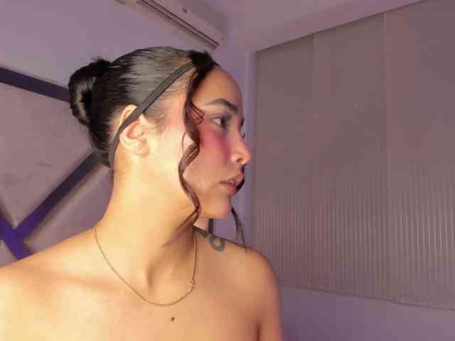 Gisell-Montoy