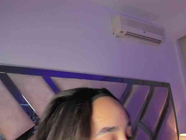 Gisell-Montoy - Girl 