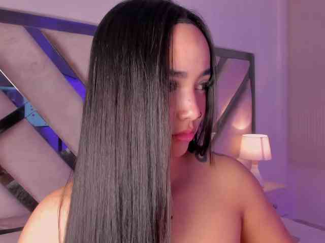 Gisell-Montoy