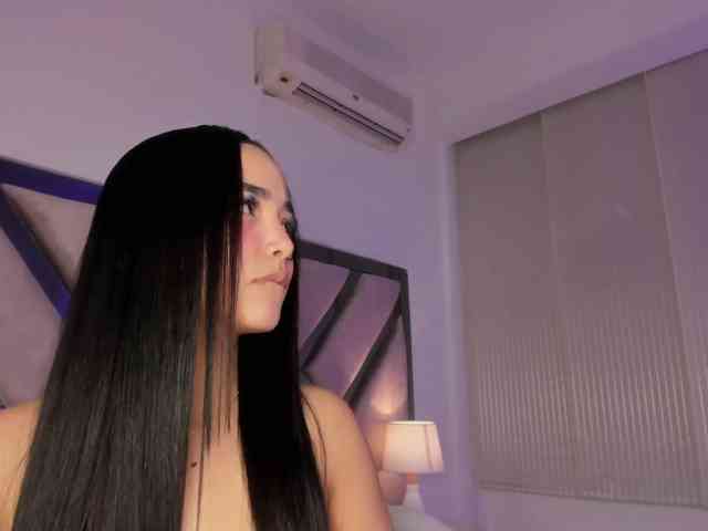 Gisell-Montoy