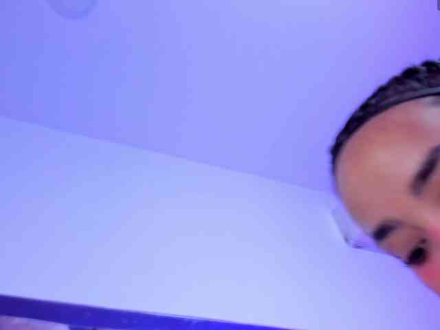 Gisell-Montoy