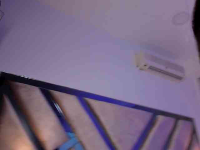 Gisell-Montoy webcam