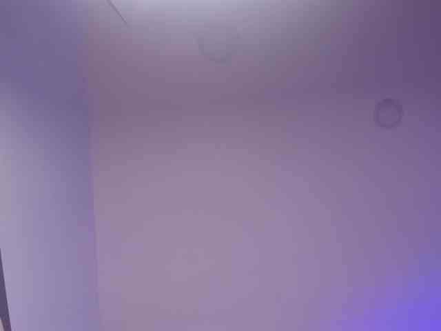 Gisell-Montoy webcam