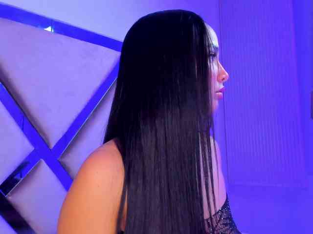 Gisell-Montoy