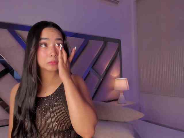 Gisell-Montoy