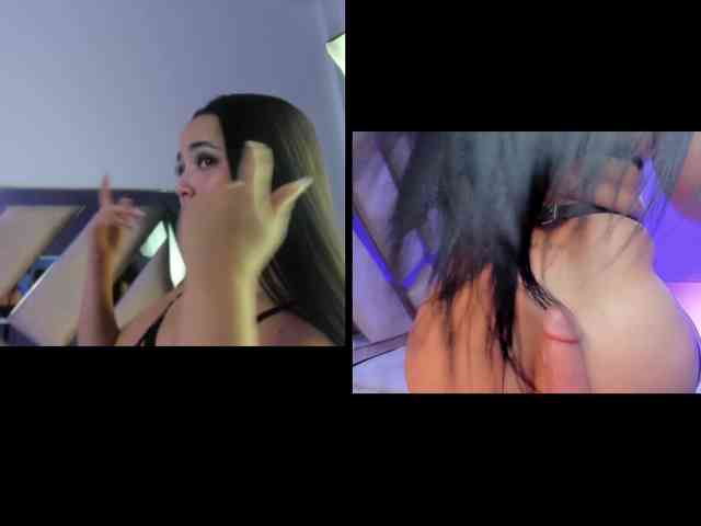 Gisell-Montoy