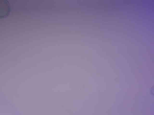 Gisell-Montoy webcam