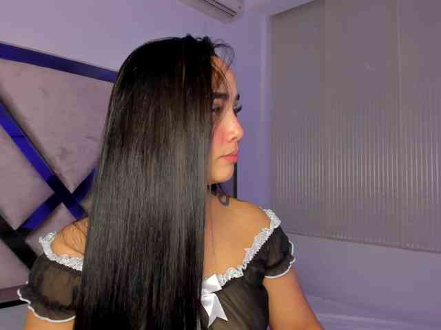 Gisell-Montoy
