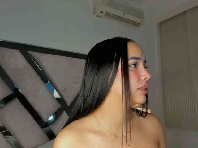 Gisell-Montoy