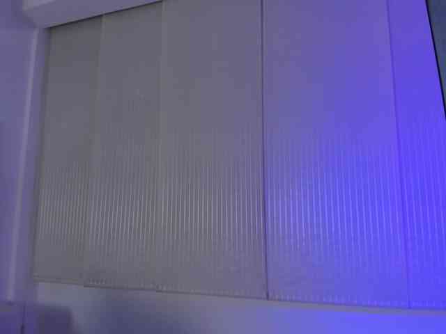 Gisell-Montoy webcam