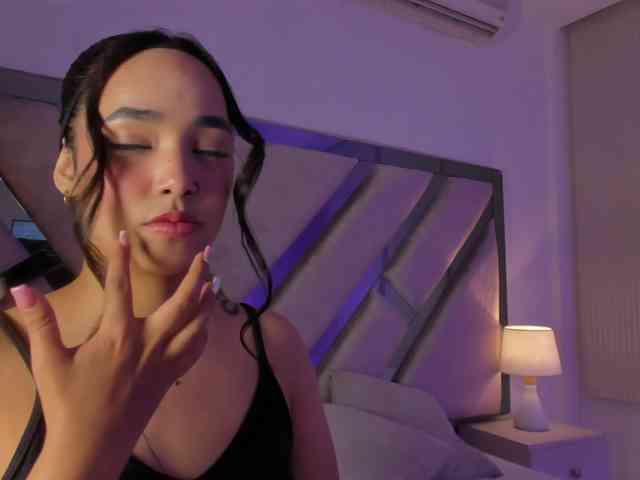Gisell-Montoy