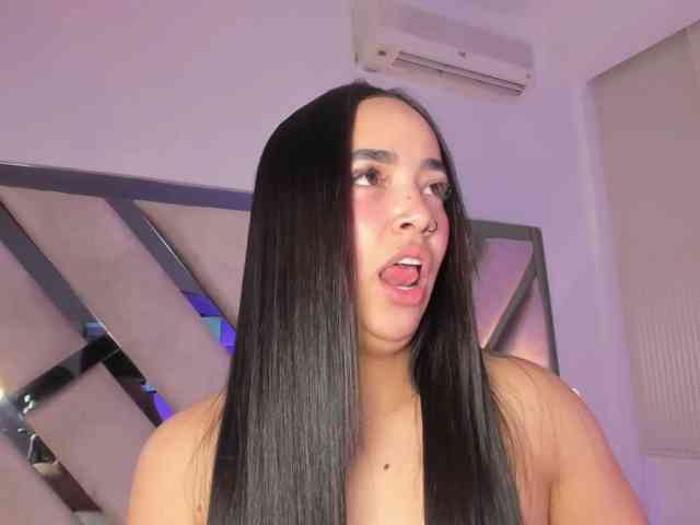Gisell-Montoy