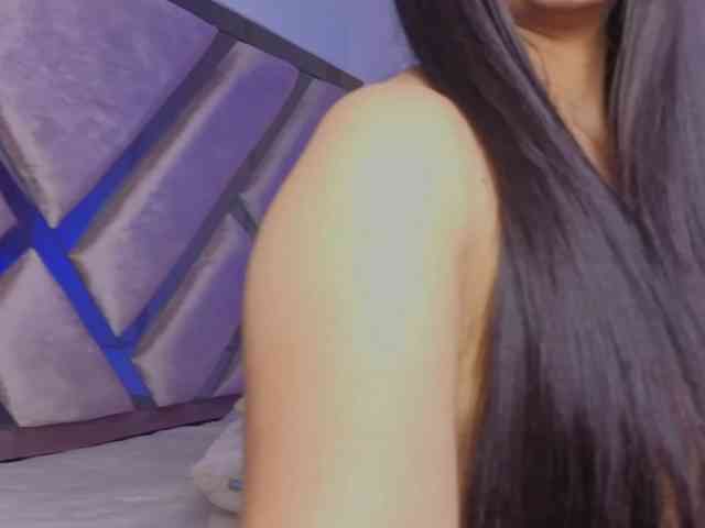 Gisell-Montoy