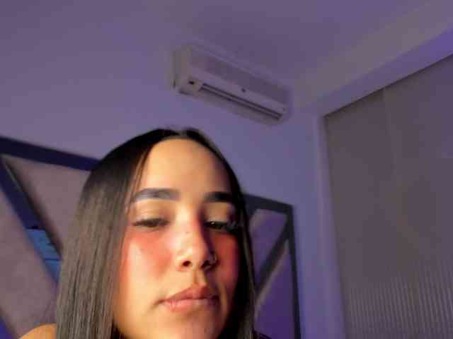 Gisell-Montoy Gisell-Montoy