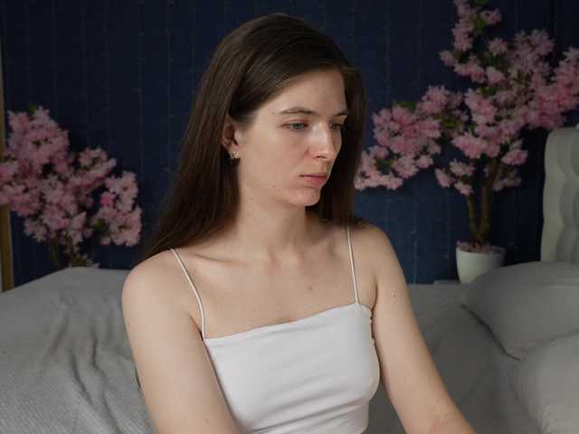 mirror-girl live sex