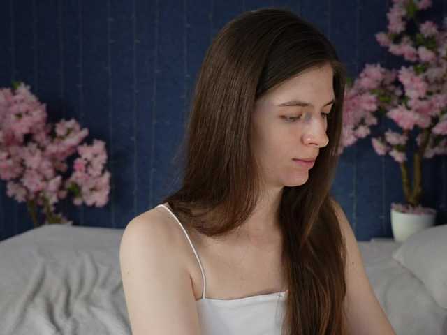 mirror-girl online