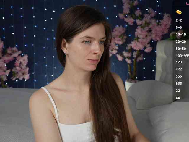 xxx webcam chat Mirror-Girl