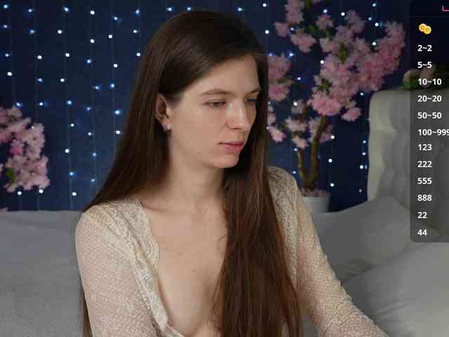 Mirror-Girl webcam
