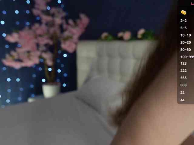 Mirror-Girl webcam