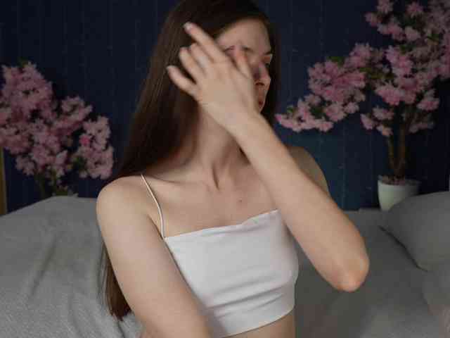 Mirror-Girl