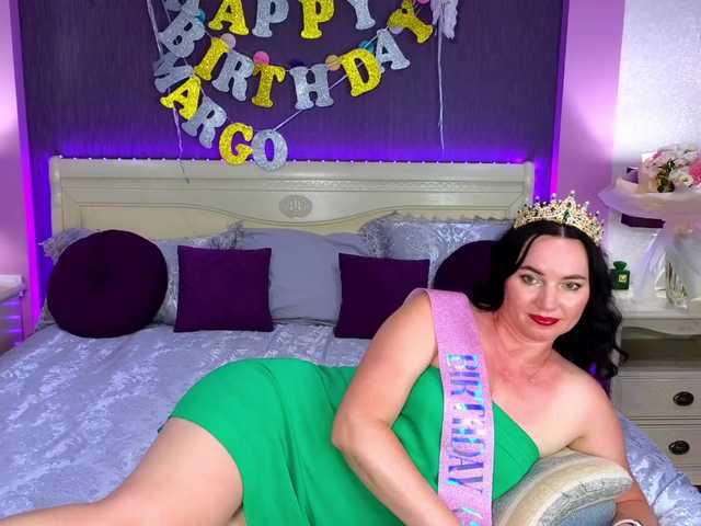 Live трансляция Hungryforme - slutnetki.online