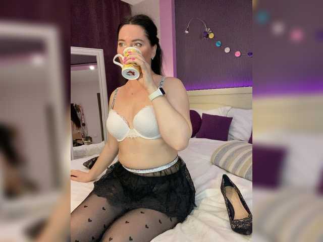  hungryforme chat room