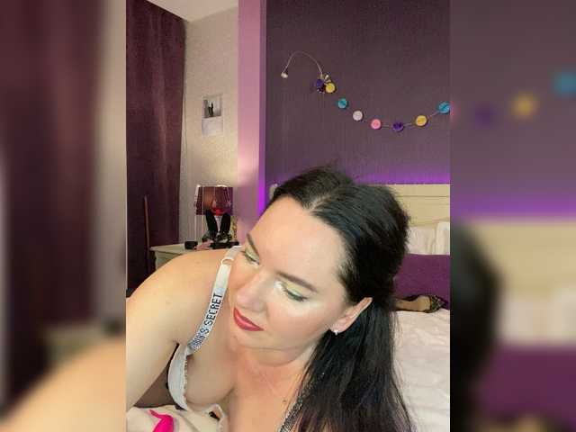 Preview of hungryforme