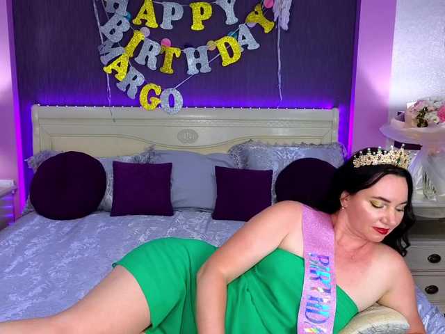 Live трансляция Hungryforme - slutnetki.online