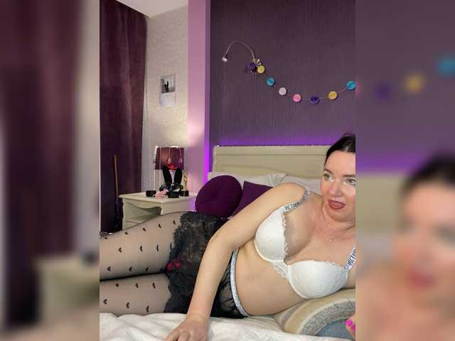 go to chat with Hungryforme