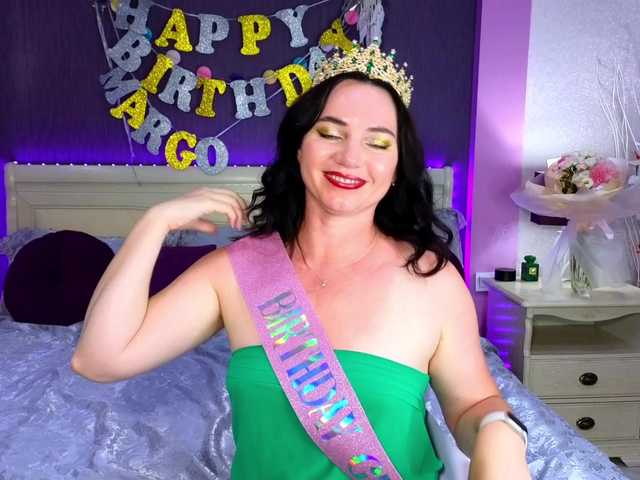 Live трансляция Hungryforme - slutnetki.online