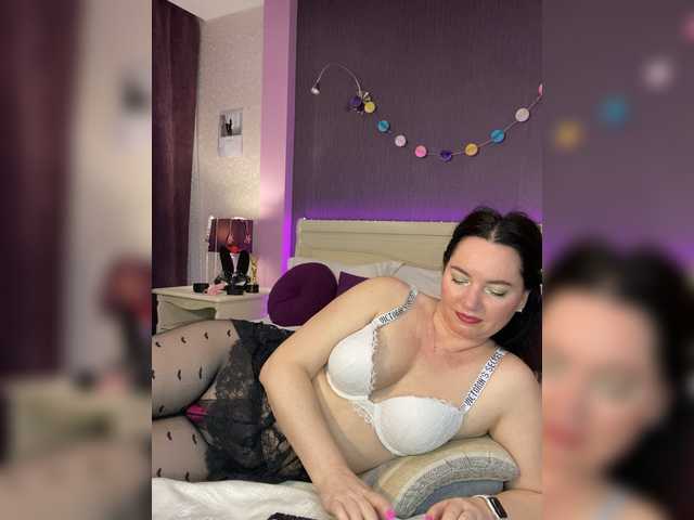 go to chat with Hungryforme